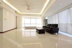 The Sail @ Marina Bay (D1), Apartment #556116721